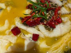 -小菜园新徽菜(连云港海州吾悦店)