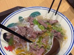 -食代馆(深业上城店)