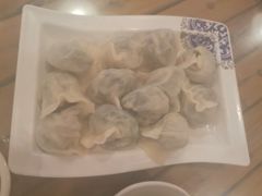 -宝源饺子(麦子店街店)