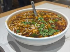 -山东宾馆·齐鲁苑餐厅
