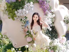 -杭州大厦购物城
