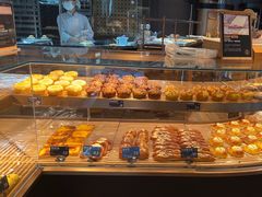 -FANEN法念·烘焙·甜点(万象城店)