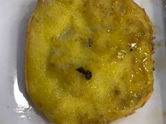 煎烹河蟹斗-王宝和酒家(黄浦店)