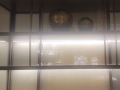 -名岛家宴(鸿翔路店)