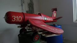 -游刃刺青TATTOO纹身工作室