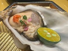 -鮨冠OMAKASE食べ放题(北京首店)