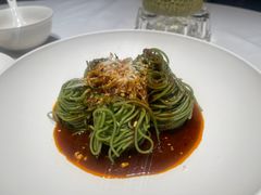 -渔嫂烧河鲜•土菜馆(中正天街店)