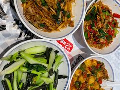 -壹盏灯(惠农店)