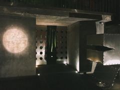 -穹六人间 people 6(岳阳路店)