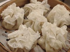 -那达慕蒙古风味酒楼