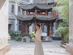 -两江国际影视城