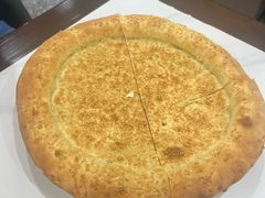 -清真·马记金兰牛肉面(大木桥路店)