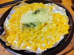 -大叔食堂·和风料理·烧鸟(Aone运动公园店)