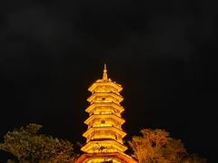 -窑埠古镇