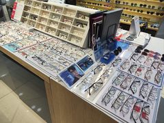 -Fiou菲欧眼镜(物资学院路店)