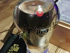 -天天喝丢一只鞋·烧烤·快餐(盐仓桥店)