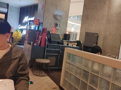 -必胜客(世欧广场店)