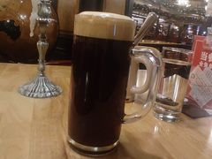 -巴伐利亚啤酒坊(意式风情街店)