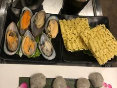 -马头巷·食景园(苏州总店)