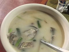 -罗源湾8号渔排