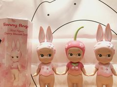 -九木杂物社(中心店)