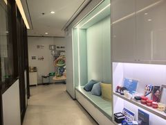 -维乐口腔·埃齐门诊(静安店)