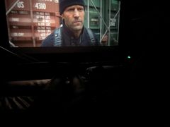 -金逸影城(光美宝龙巨幕店)