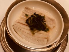-福1015(愚园路店)
