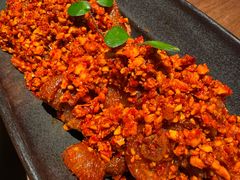 -清水亭湖北菜(大屯DT51店)