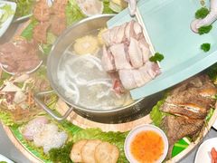 -椰小鸡·琼州糟粕醋(美兰缤纷城店)