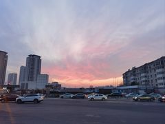 -肘子酥·天津菜·特色捞面(德云社店)