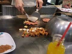-57度湘(王府井10F店)