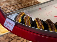 -汪保来(杭州解放路店)