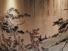 -重庆德庄火锅(胖东来云鼎店)