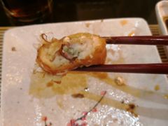 -科尔海悦酒店樱之河日本料理(清河东路店)