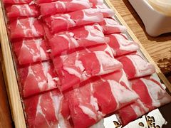 -聚宝源(潞城店)