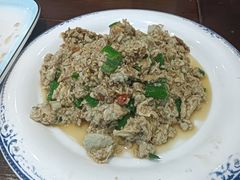 -胖子饭店(兴学弄店)
