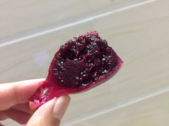 -兴隆华侨农场