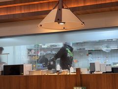 -砂之船奥莱(南京江宁店)