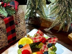 -B.O.M波姆烘焙(凤凰街店)