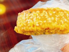-秉正堂(天后宫总店)