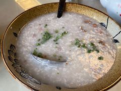 -得心斋(国瑞升平里店)