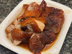 -耿福兴(凤凰美食街店)