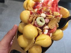 -JUICE  TIMES(中茵海华店)