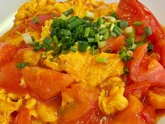 -川正旺江湖菜(三元桥店)