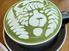 -Grande A'moo(上海万象城店)