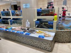 -双井轩(双井店)