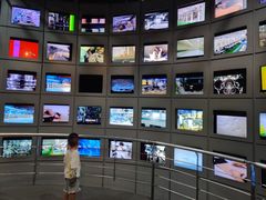 -东莞市科学技术博物馆