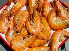 -阿弟特色海鲜餐厅·大排档(平潭店)