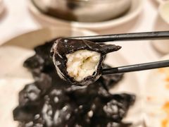 -金春禧(北国商城店)
